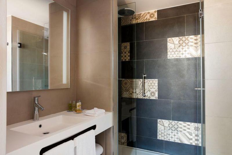 Hilton Garden Inn Bordeaux Centre 4*