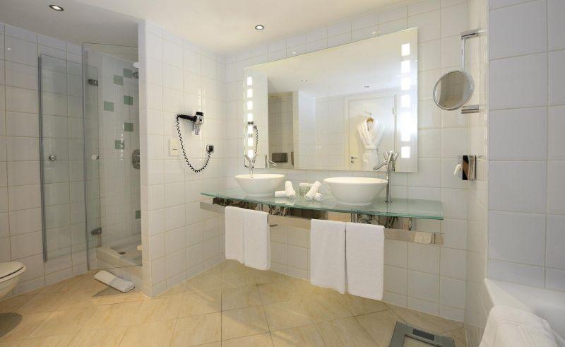 Hilton La Defense Paris 4*