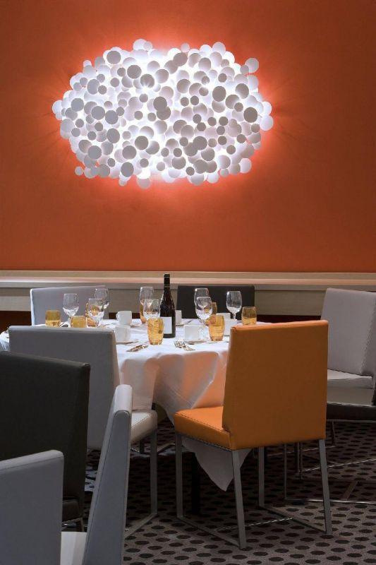 Hilton Paris Orly Airport 3*