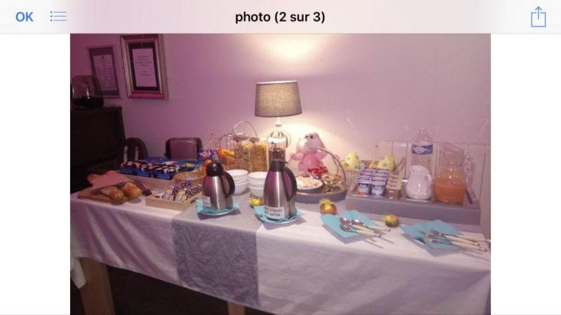 Hotel Cannes Croisette 3*