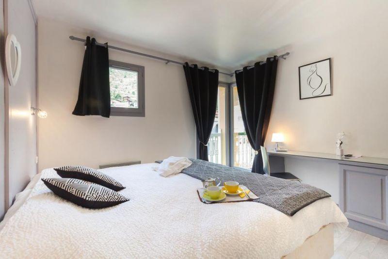 Hotel Chalet Le Belvedere 2*