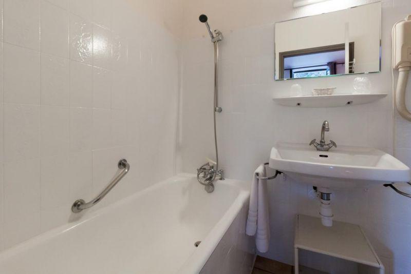 Hotel Chalet Le Belvedere 2*