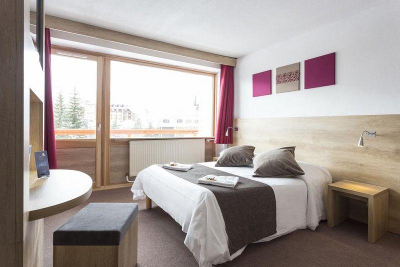 Hotel Club Mmv Le Panorama 3*