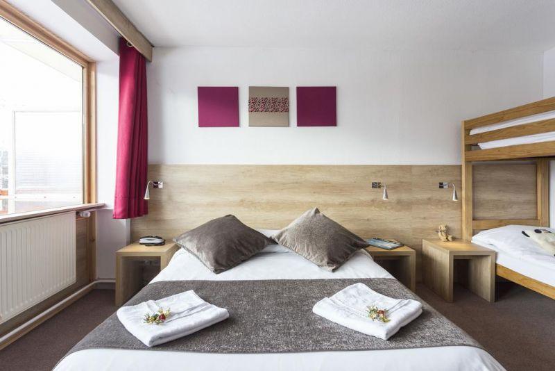 Hotel Club Mmv Le Panorama 3*