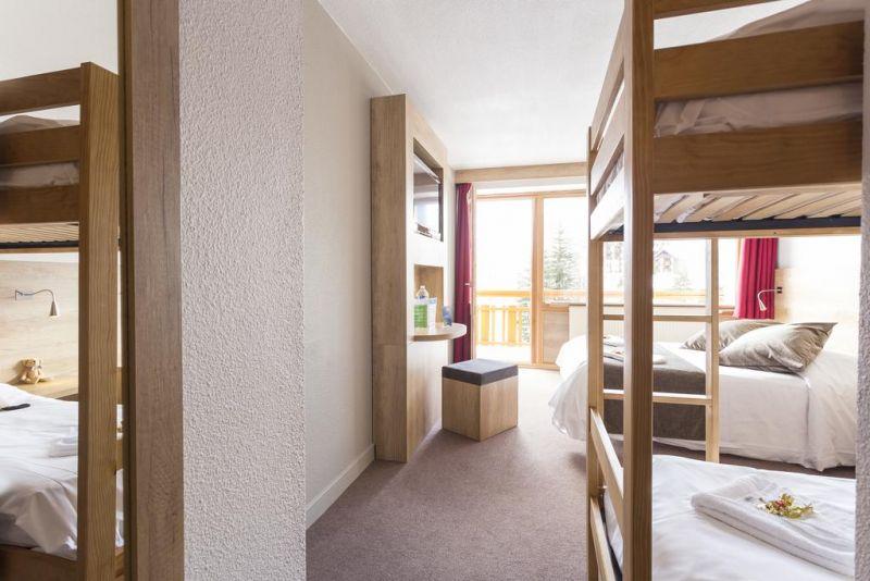 Hotel Club Mmv Le Panorama 3*