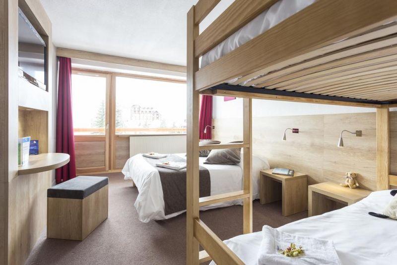 Hotel Club Mmv Le Panorama 3*