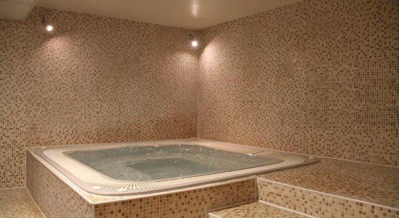 Hotel Club Mmv Les Sittelles 3*
