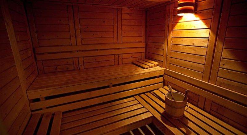 Hotel Club Mmv Les Sittelles 3*