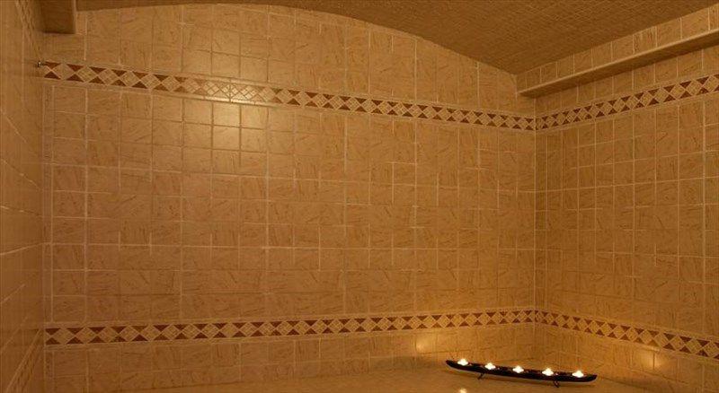 Hotel Club Mmv Les Sittelles 3*