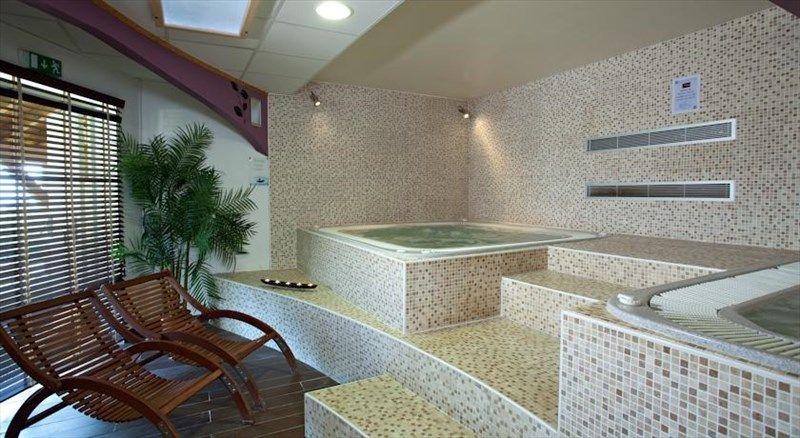Hotel Club Mmv Les Sittelles 3*