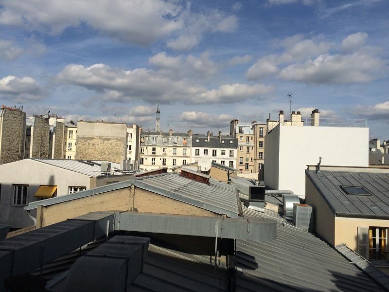 Hotel De France Gare De Lyon Bastille 2*