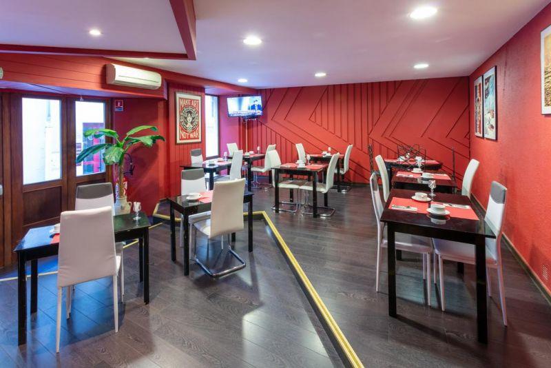 Hotel Du Clocher 2*