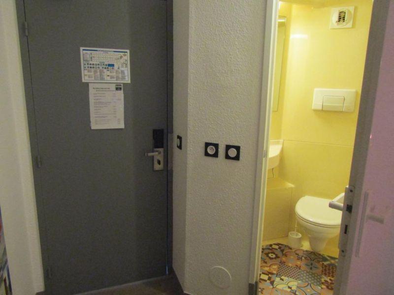 Hotel F1 Nemours 2*