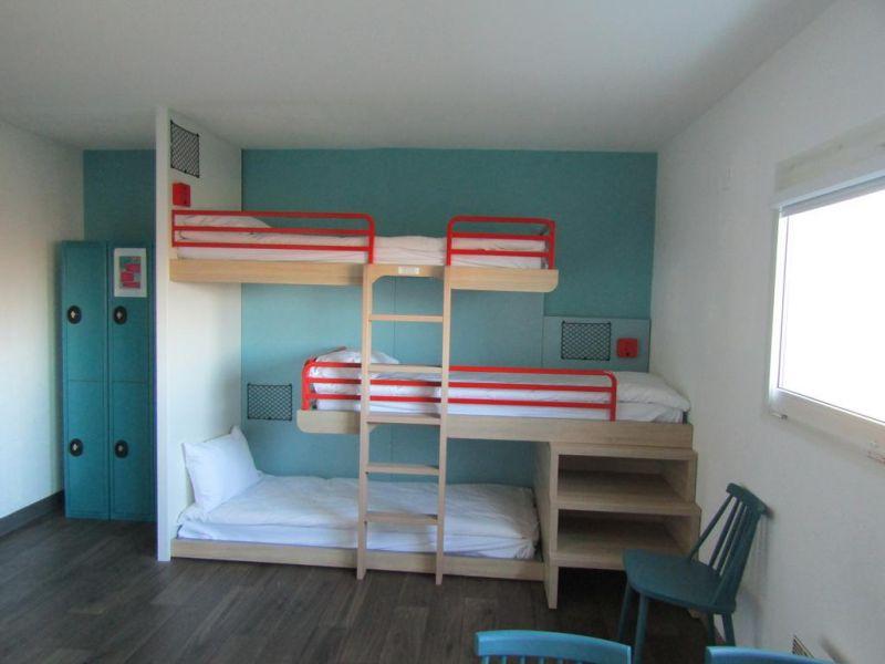 Hotel F1 Nemours 2*