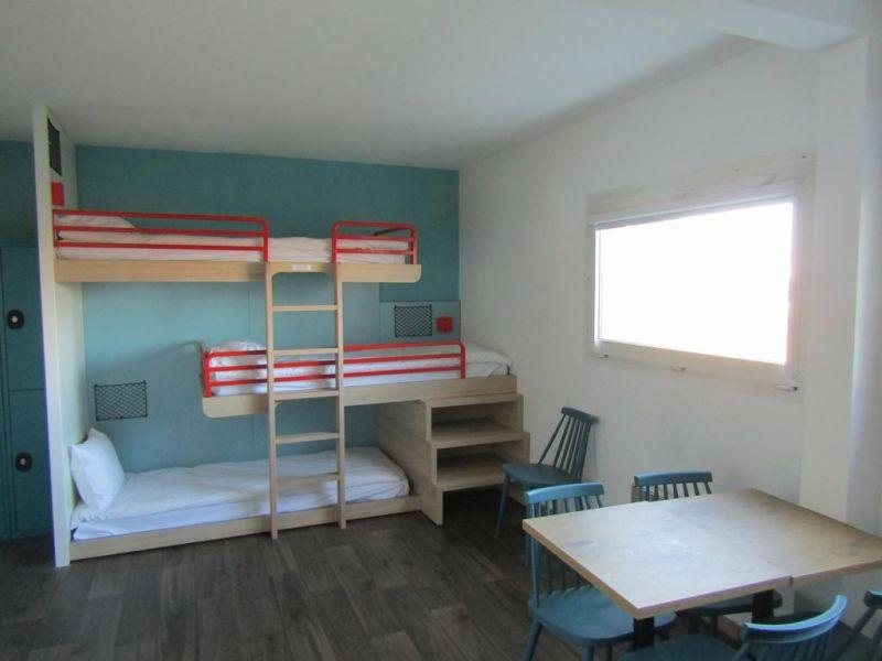 Hotel F1 Nemours 2*