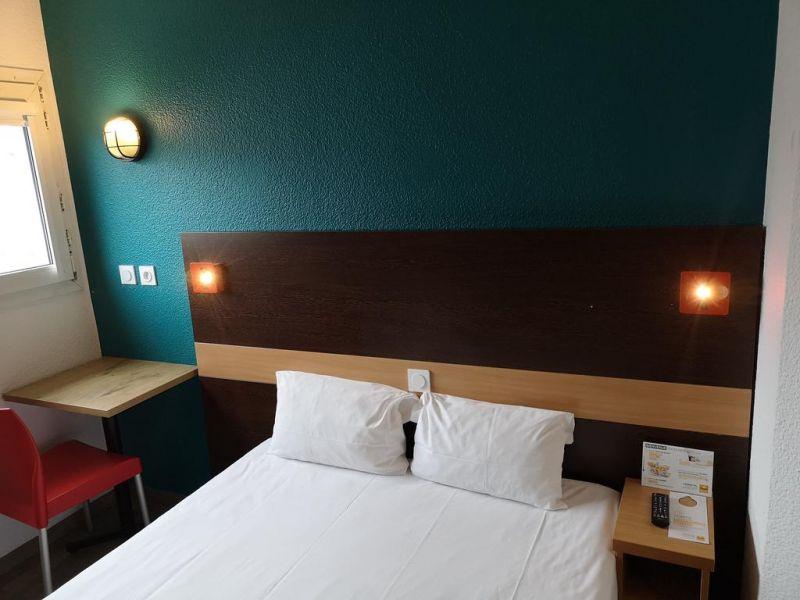 Hotel F1 Nemours 2*