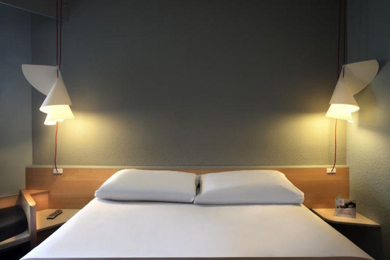 Ibis Nice Aeroport Promenade 3*