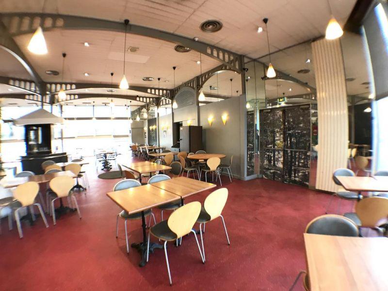 Ibis Paris Porte De Montreuil 2*