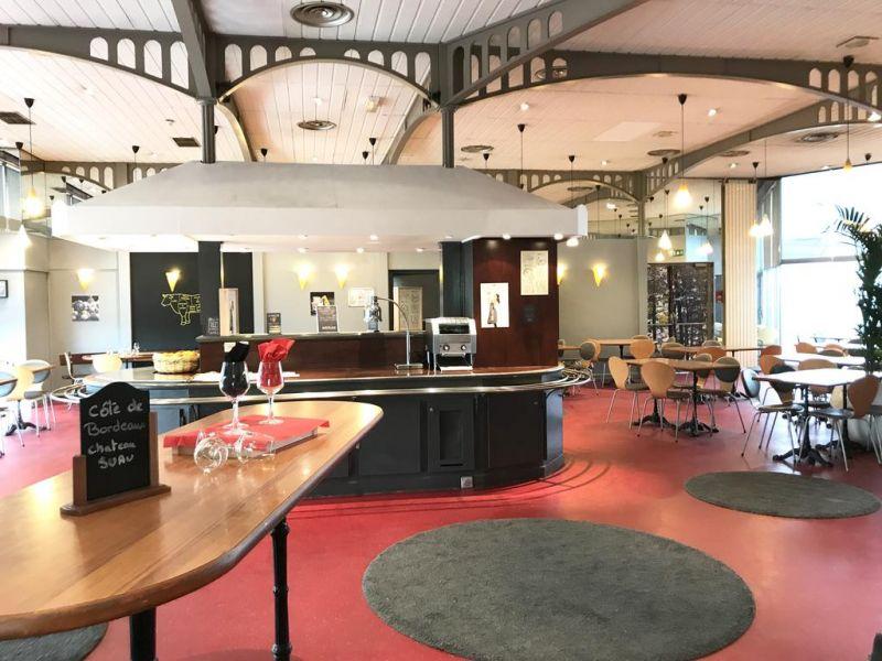 Ibis Paris Porte De Montreuil 2*