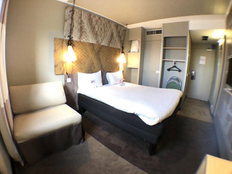 Ibis Paris Porte De Montreuil 2*