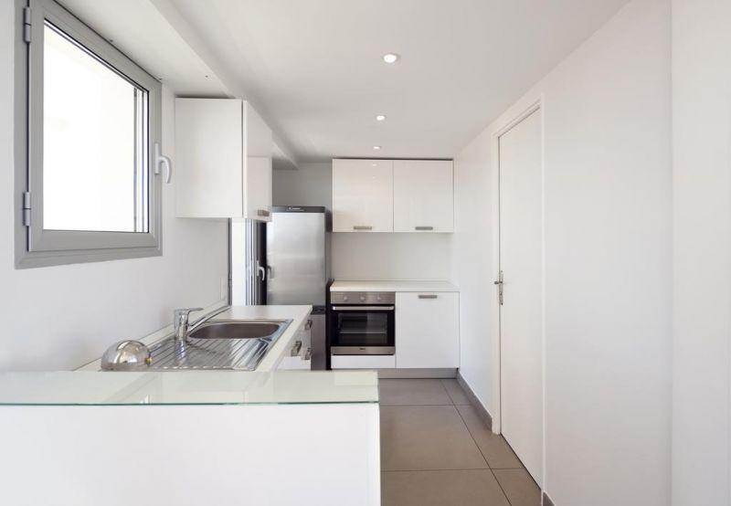 Ibis Styles Menton Centre 3*