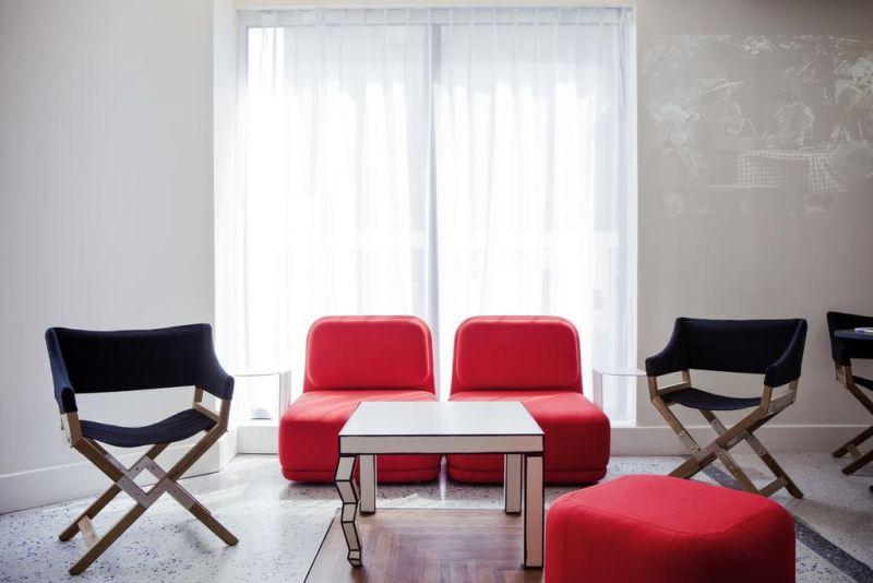 Ibis Styles Paris Mairie De Montreuil 3*