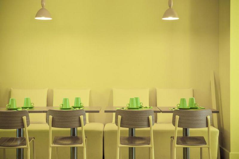 Ibis Styles Paris Mairie De Montreuil 3*