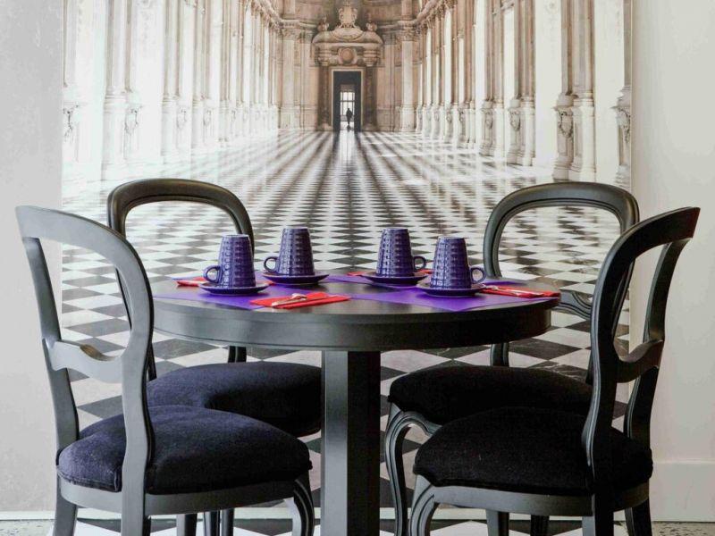 Ibis Styles Paris Mairie De Montreuil 3*