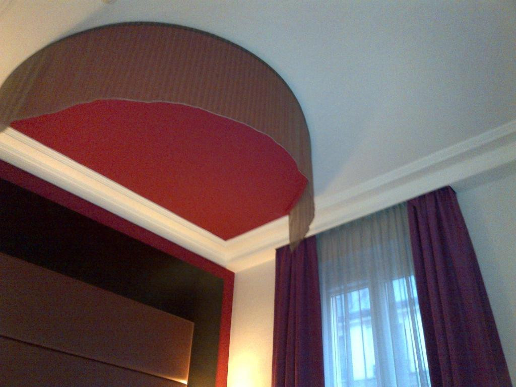 Ibis Styles Paris Pigalle Montmartre 3*