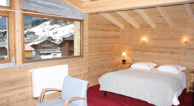 Igloo 3*