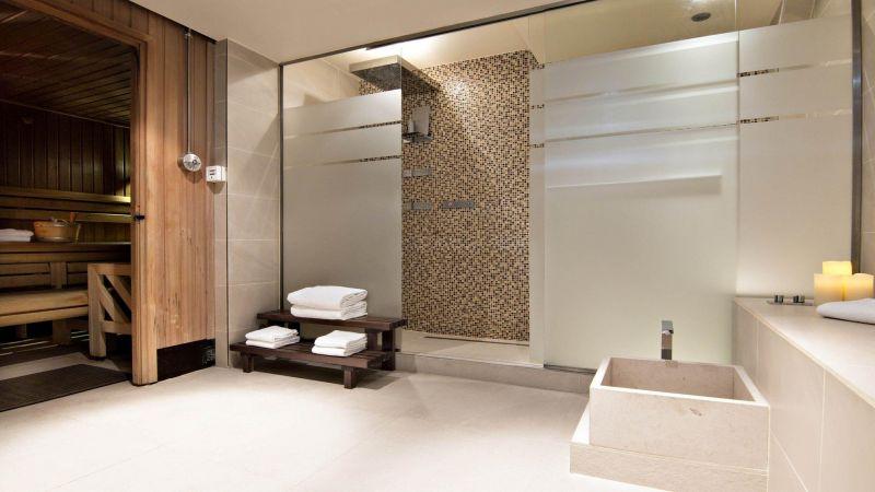 Intercontinental Paris Le Grand 5*