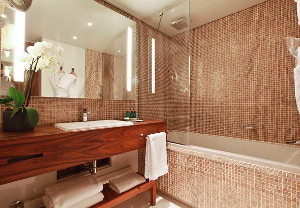 Jw Marriott Cannes 5*