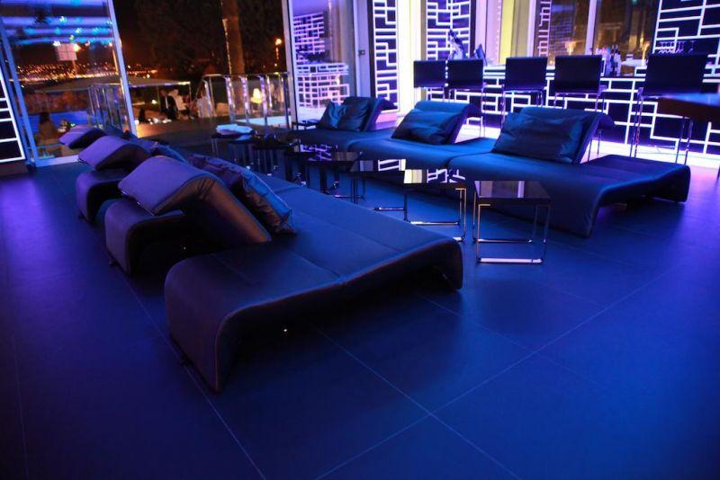 Kube 5*