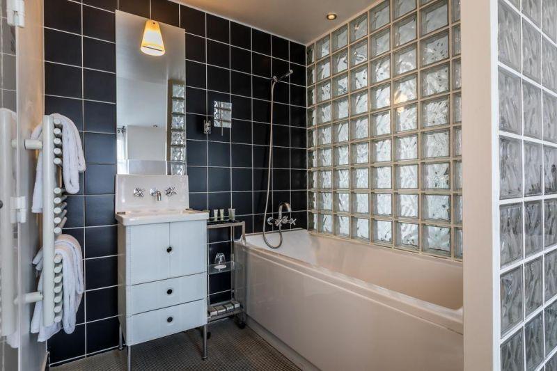 Kube Paris 4*