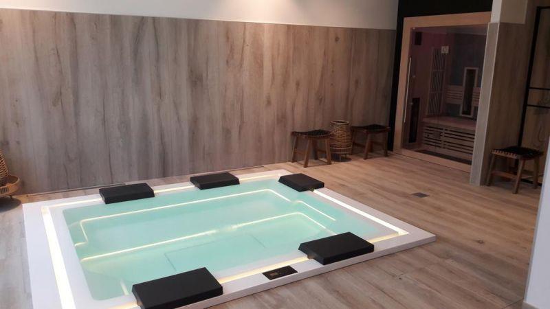 Golden Tulip Roissy Saint Witz (Ex. Kyriad Design Enzo Roissy) 3*