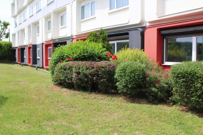 Golden Tulip Roissy Saint Witz (Ex. Kyriad Design Enzo Roissy) 3*