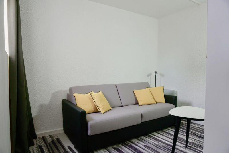 Golden Tulip Roissy Saint Witz (Ex. Kyriad Design Enzo Roissy) 3*