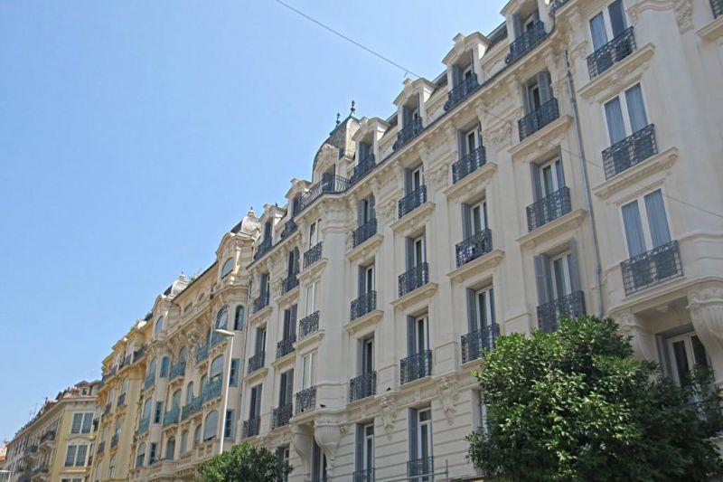 Kyriad Nice Gare 3*