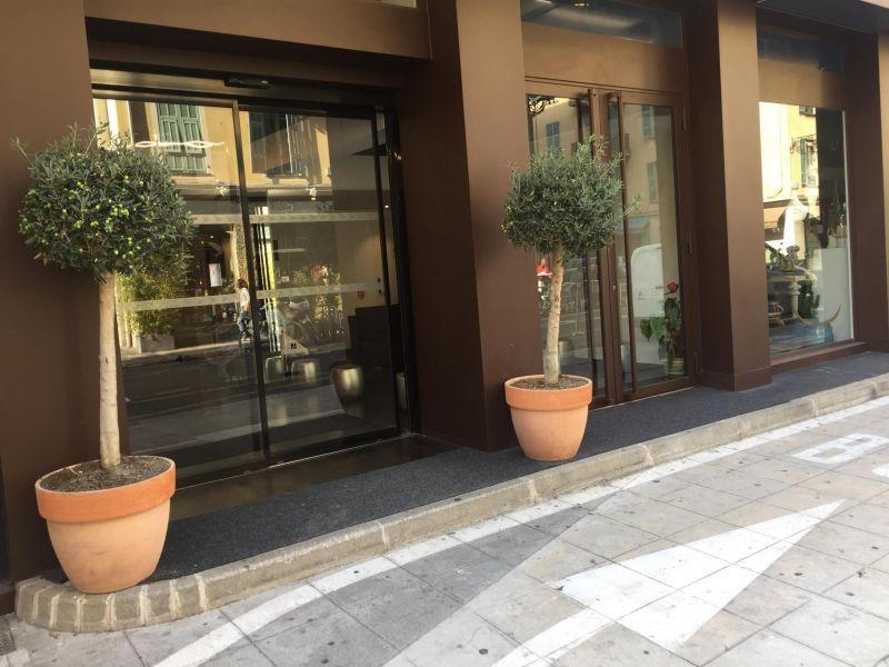 Du Pin Nice Port (Ex. Kyriad) 2*