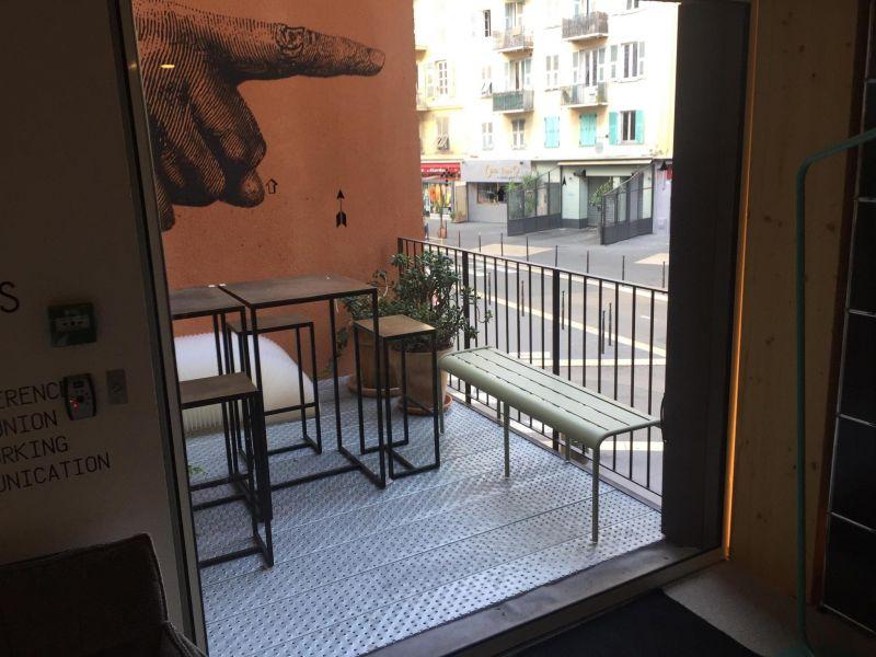 Du Pin Nice Port (Ex. Kyriad) 2*