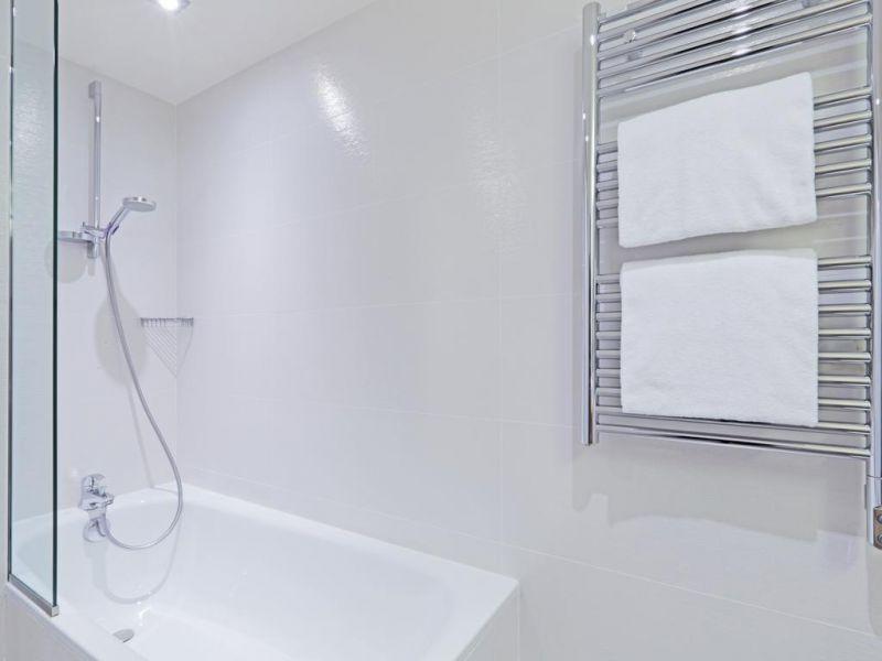 Kyriad Paris 18 Porte De Clignancourt 3*