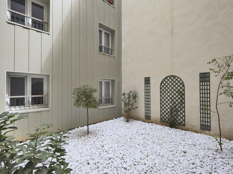 Kyriad Paris 18 Porte De Clignancourt 3*