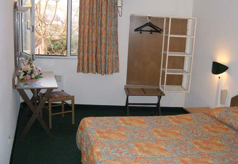 Kyriad Paris Sud Arcueil Cachan 3*