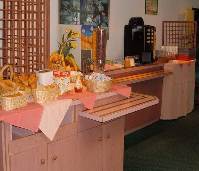 Kyriad Paris Sud Arcueil Cachan 3*