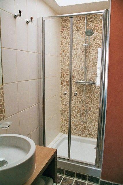 La Baldaquin 3*