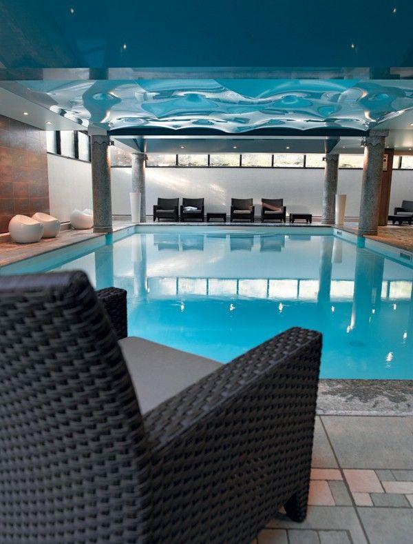 La Ginabelle Apt 4*