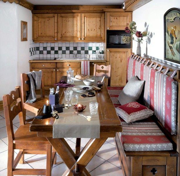 La Ginabelle Apt 4*