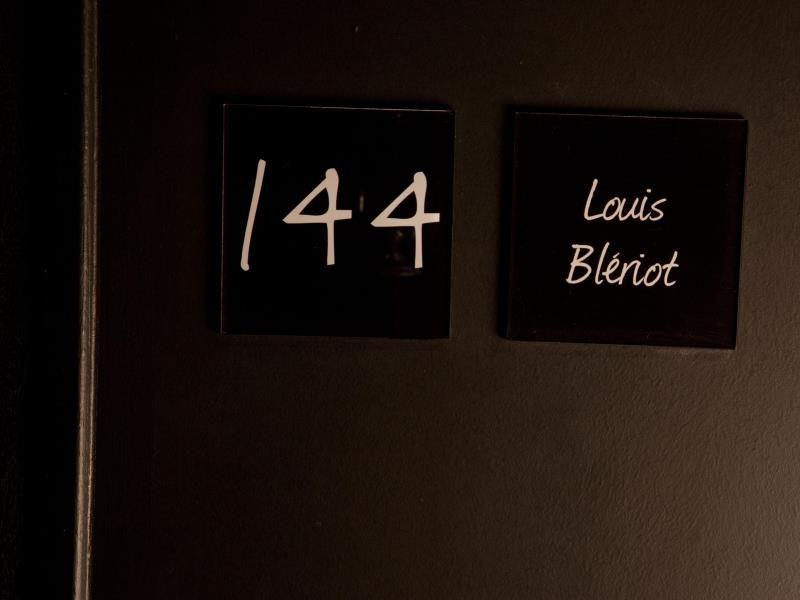 La Maison Champs Elysees 4*