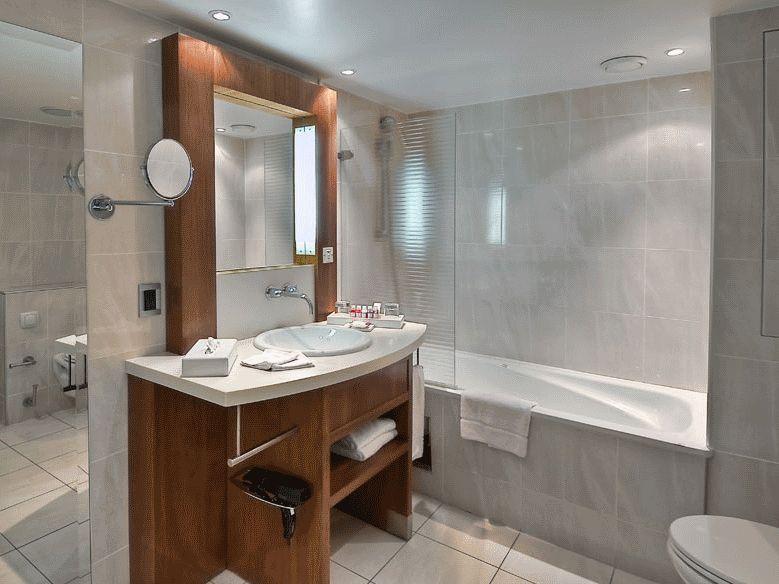 La Maison Champs Elysees 4*