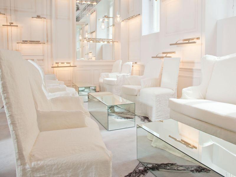 La Maison Champs Elysees 4*